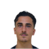 Foto de Valentino Fattore