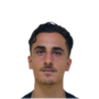 Foto de Valentino Fattore