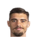 Foto de Dražen Dubačkić