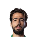 Foto de João Goulart