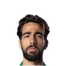 Foto de João Goulart