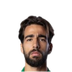 Foto de João Goulart