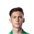 Foto de D. Mitrovski