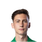 Foto de D. Mitrovski