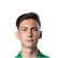 Foto de D. Mitrovski