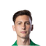 Foto de D. Mitrovski