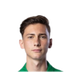 Foto de D. Mitrovski