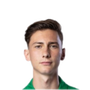 Foto de D. Mitrovski