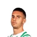Foto de I. Lagundžić