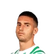 Foto de I. Lagundžić