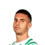 Foto de I. Lagundžić