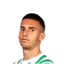 Foto de I. Lagundžić