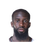 Foto de T. Bakayoko