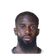 Foto de T. Bakayoko