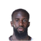 Foto de T. Bakayoko