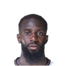 Foto de T. Bakayoko