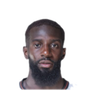 Foto de T. Bakayoko