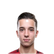 Foto de V. Patrák