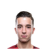 Foto de V. Patrák