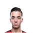 Foto de V. Patrák