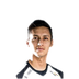 Foto de Hamilton Emanuel Piedra Ordóñez