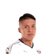 Foto de L. Ayala