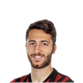 Foto de A. Bertolacci
