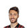 Foto de A. Bertolacci