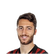 Foto de A. Bertolacci