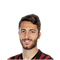 Foto de A. Bertolacci