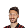 Foto de A. Bertolacci