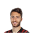 Foto de A. Bertolacci