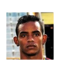 Foto de O. González