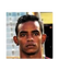 Foto de O. González