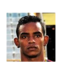 Foto de O. González