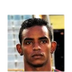Foto de O. González