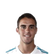 Foto de Mario del Campo