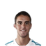 Foto de Mario del Campo