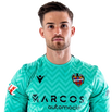jugador