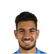 Foto de Adrián González