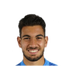 Foto de Adrián González