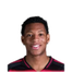 Foto de Jugador