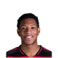 Foto de G. Plata