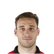 Foto de L. Biglia