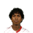 Foto de L. Realpe