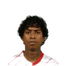 Foto de L. Realpe