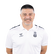 Foto de G. Bonaventura