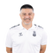 Foto de G. Bonaventura