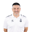 Foto de G. Bonaventura
