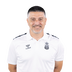 Foto de G. Bonaventura